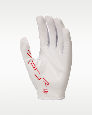 Reviews: Nike Vapor Jet 8.0 Football Gloves (1 Pair). Nike.com
